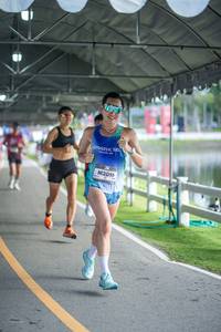 BIB: 
                            <button type="button" onclick="openModal(26541860)" class="btn btn-primary btn-sm float-right btn-popup" data-toggle="modal" data-target=".modal-high-quality">
                        <i class="fas fa-shopping-cart"></i> Add to Cart
                    </button>
                                            <button type="button" onclick="isThisMe(26541860, true)" class="btn btn-success btn-sm float-right btn-popup btn-isme hidden" data-toggle="tooltip" data-placement="bottom" title="นี่คือรูปของคุณใช่ไหม คลิกที่นี่เพื่อเอาเข้าอัลบั้ม">
                        <i class="fas fa-plus"></i> Add to album
                    </button>
                    <button type="button" onclick="isThisMe(26541860, false)" class="btn btn-warning btn-sm float-right btn-popup btn-isnotme hidden">
                        <i class="fas fa-ban"></i> Remove from album
                    </button>